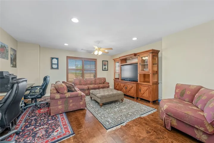 29276 Ariel Street, Murrieta, California 92563