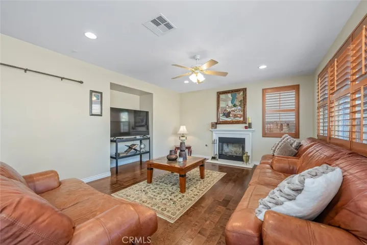 29276 Ariel Street, Murrieta, California 92563
