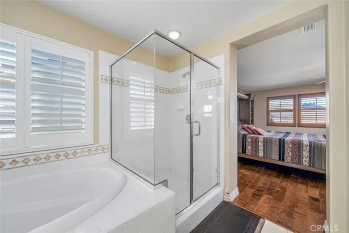 29276 Ariel Street, Murrieta, California 92563
