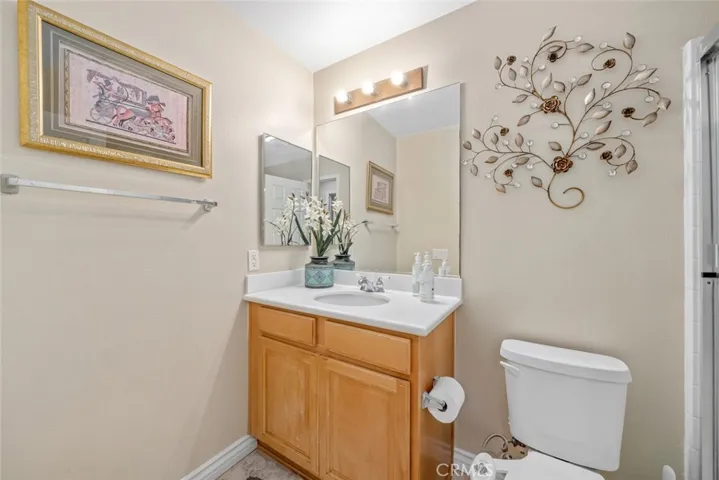 29276 Ariel Street, Murrieta, California 92563