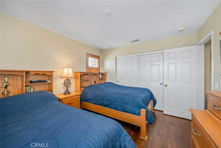 29276 Ariel Street, Murrieta, California 92563