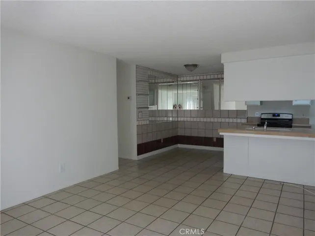 8960 Satinwood Street, Fontana, California 92335