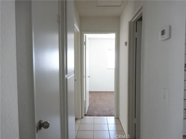 8960 Satinwood Street, Fontana, California 92335