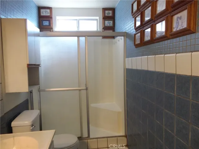 8960 Satinwood Street, Fontana, California 92335