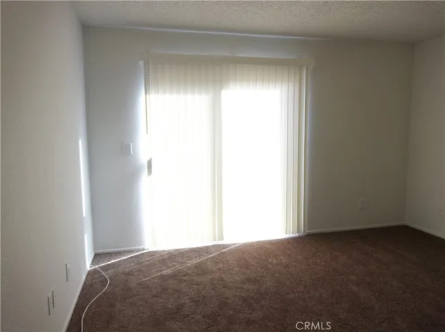 8960 Satinwood Street, Fontana, California 92335