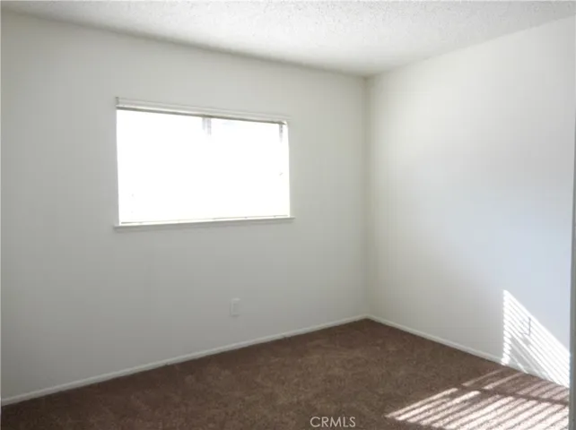 8960 Satinwood Street, Fontana, California 92335
