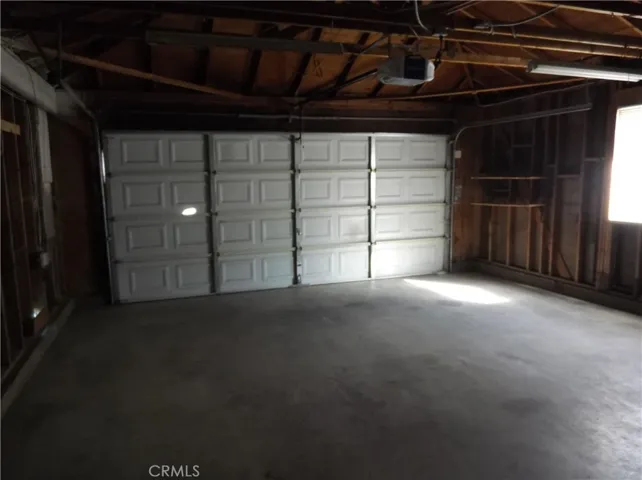 8960 Satinwood Street, Fontana, California 92335