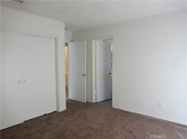 8960 Satinwood Street, Fontana, California 92335