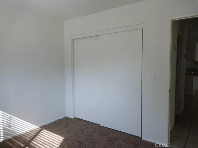 8960 Satinwood Street, Fontana, California 92335