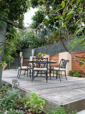 455 Hilledge Drive, Laguna Beach, California 92651