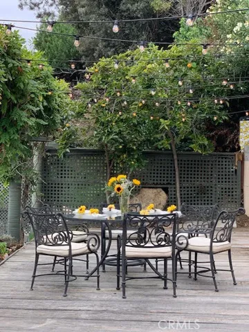 455 Hilledge Drive, Laguna Beach, California 92651