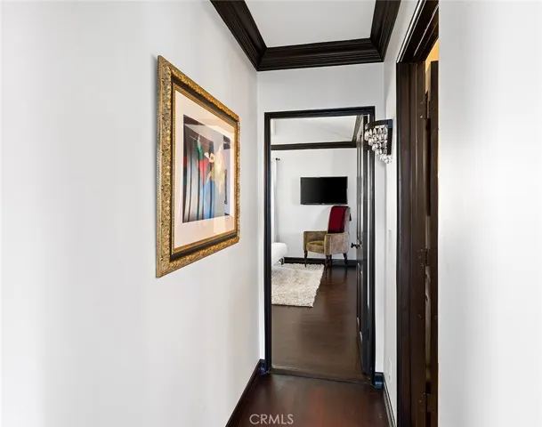 455 Hilledge Drive, Laguna Beach, California 92651