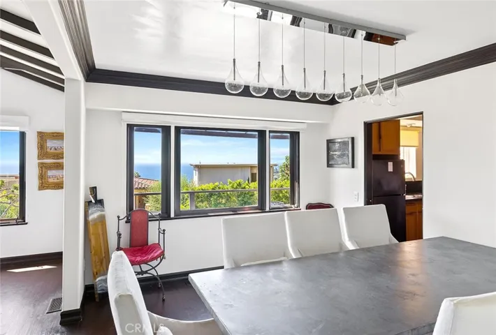 455 Hilledge Drive, Laguna Beach, California 92651