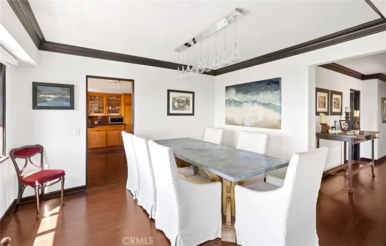 455 Hilledge Drive, Laguna Beach, California 92651