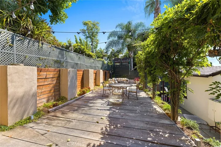 455 Hilledge Drive, Laguna Beach, California 92651