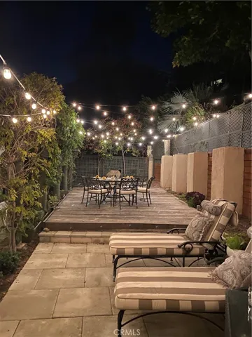 455 Hilledge Drive, Laguna Beach, California 92651