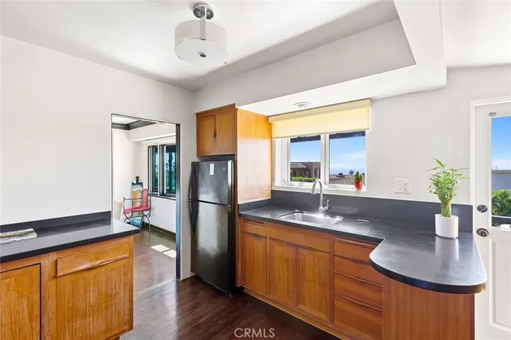 455 Hilledge Drive, Laguna Beach, California 92651