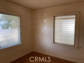 306 S California Avenue, Monrovia, California 91016