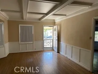 306 S California Avenue, Monrovia, California 91016
