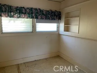 306 S California Avenue, Monrovia, California 91016