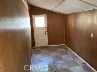 306 S California Avenue, Monrovia, California 91016