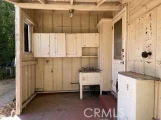 306 S California Avenue, Monrovia, California 91016