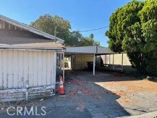 306 S California Avenue, Monrovia, California 91016
