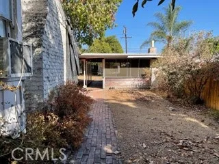 306 S California Avenue, Monrovia, California 91016