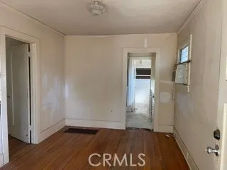 306 S California Avenue, Monrovia, California 91016