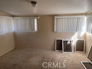 306 S California Avenue, Monrovia, California 91016
