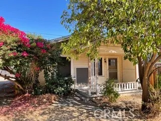 306 S California Avenue, Monrovia, California 91016