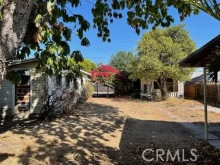 306 S California Avenue, Monrovia, California 91016