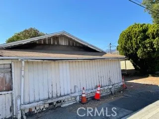306 S California Avenue, Monrovia, California 91016