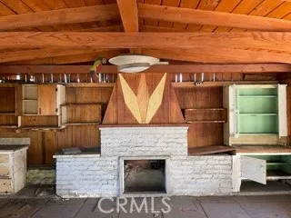 306 S California Avenue, Monrovia, California 91016
