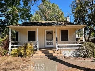 306 S California Avenue, Monrovia, California 91016