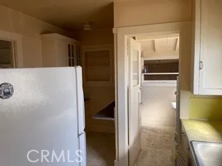 306 S California Avenue, Monrovia, California 91016