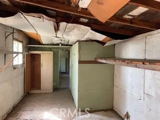 306 S California Avenue, Monrovia, California 91016