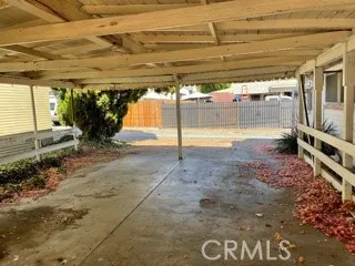 306 S California Avenue, Monrovia, California 91016