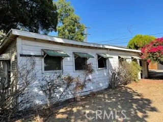 306 S California Avenue, Monrovia, California 91016