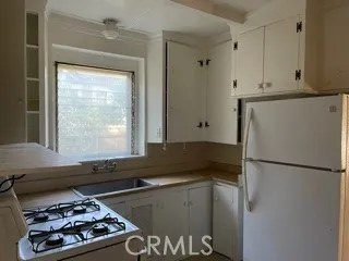 306 S California Avenue, Monrovia, California 91016