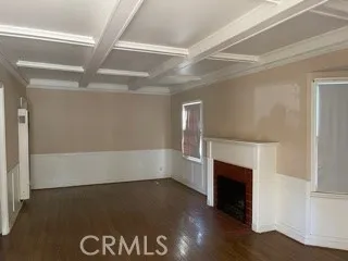 306 S California Avenue, Monrovia, California 91016