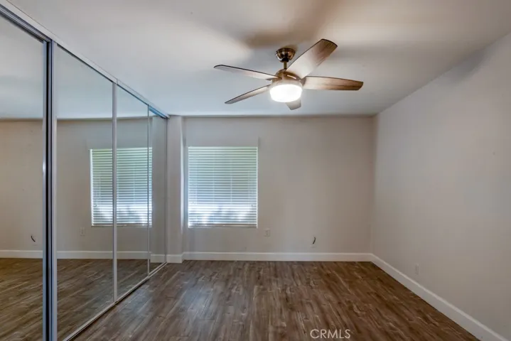 20134 Leadwell Street 108, Winnetka, California 91306