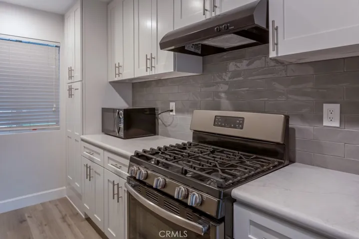 20134 Leadwell Street 108, Winnetka, California 91306