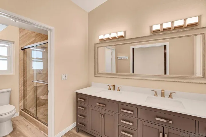 2985 Lexington Cir, Carlsbad, California 92010