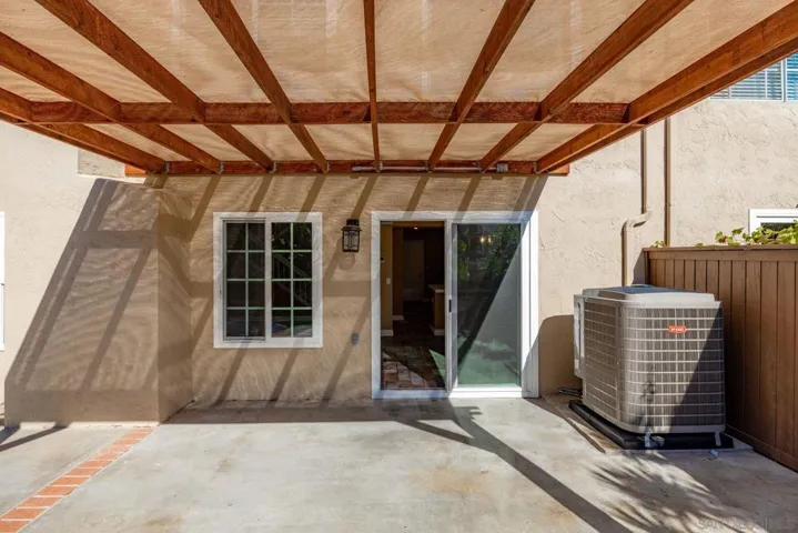 2985 Lexington Cir, Carlsbad, California 92010