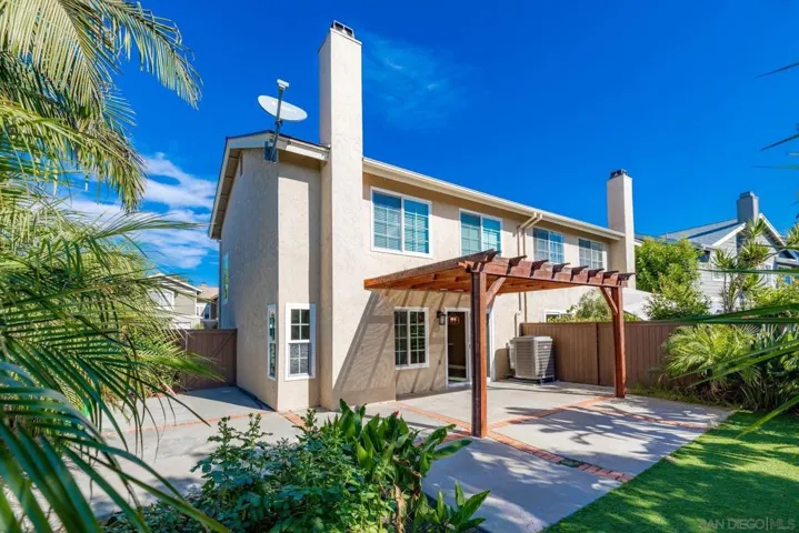 2985 Lexington Cir, Carlsbad, California 92010