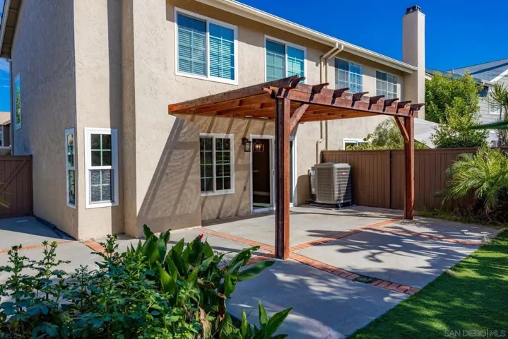 2985 Lexington Cir, Carlsbad, California 92010