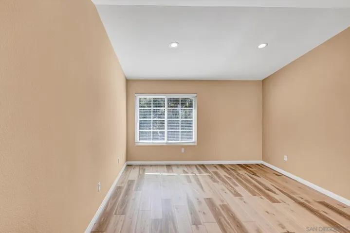 2985 Lexington Cir, Carlsbad, California 92010