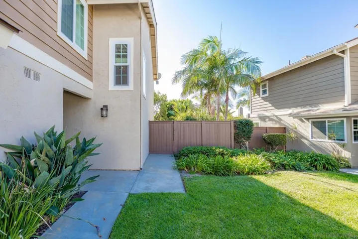 2985 Lexington Cir, Carlsbad, California 92010