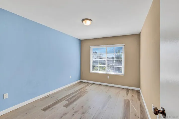 2985 Lexington Cir, Carlsbad, California 92010